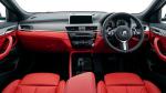 BMW X2 sDrive20i M Sport 2018 года (MY)